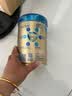 伊利欣活骨能金装中老年人奶粉高钙高蛋白免疫力无糖精725g送礼 实拍图