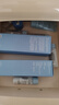 兰芝新水酷清润水乳精华水160ml精粹乳120ml送女友生日礼物 实拍图