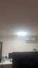 佛山照明(FSL)led吸顶灯灯芯替换磁吸灯盘贴片改造灯板节能圆形灯管 60w 正白光 实拍图