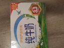 伊利纯牛奶250ml*24盒 优质乳蛋白早餐奶 4月产 实拍图
