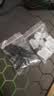 适用博朗飞科飞利浦松下电动剃须刀润滑油 奔腾超人刮胡刀保养油理发器润滑液轻机油 清洁保养【8瓶油+8个清洁刷】 实拍图