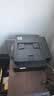 兄弟（brother）DCP-T830DW家用彩色喷墨打印机(可替代彩色激光 高速打印 自动输稿器  双面打印 打印复印扫描） 实拍图