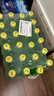 可口可乐（Coca-Cola）雪碧 Sprite 柠檬味 汽水 碳酸饮料 500ml*24瓶 整箱装 实拍图