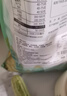 吾爱吾谷杂粮米糙米五谷杂粮孕妇粗粮主食专用五谷杂米糙米饭杂粮饭5斤 实拍图