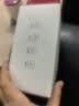 精臣B1通信线缆智能标签打印机 机房网线光纤光缆电线移动电信刀型尾签空开开关手持小型便携蓝牙打印 实拍图