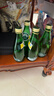 Perrier巴黎水 原装进口气泡水 0糖0卡原味天然矿泉水330ml*24瓶 实拍图