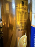 施华蔻（Schwarzkopf）金致润养瞬柔精油75ml 修护受损 免洗滋养 改善毛躁分叉 亮泽顺滑 实拍图