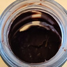VEpiaopiao悬溺·牛乳巧克力酱轻食三明治吐司抹酱100g 实拍图