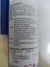 力魔（LIQUI MOLY）德国原装进口 发动机燃烧室清洗剂/燃油添加剂 300ml 实拍图