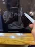 Apple/苹果 Pencil(USB-C) 磁吸触控笔手写笔苹果笔电容笔iPad笔 适用iPad(A16)/mini/Pro/Air 实拍图