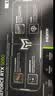 影驰GeForce RTX 5060 魔刃V2 OC DLSS 4.5 电竞游戏设计剪辑直播办公娱乐NVIDIA英伟达显卡 实拍图