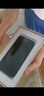 Apple 苹果 iPhone 17/16/15/14/13/12/11/X系列二手手机 规格见质检报告 苹果 iPhone SE 3 实拍图