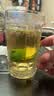 拜杰精酿啤酒杯家用玻璃扎啤杯酒吧餐厅大容量400ml饮料果汁杯2支 实拍图