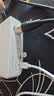 MIDIPLUS外置声卡迷笛Routist R2 OTG GEN II手机电脑唱歌主播直播录音独立设备 单声卡 R2+得胜K600 1对1 专业服务 实拍图