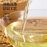 北大荒 豆油5升非转基因食用油 大豆油一级 炒菜油热炒油5L  京东自营 实拍图
