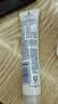 凡士林【超值礼盒装】护手霜套装50gx2+30ml保湿滋润持久留香送礼防干裂 实拍图