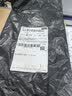 新款创意小狗背包挂件车载亚克力平面挂饰可爱钥匙扣送闺蜜款吊坠 蓝泰迪1个 实拍图