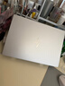 惠普（HP）【补贴15%】星Book Pro Air 14轻薄笔记本电脑 便携笔记本 背光键盘 高色域高刷typeC充电酷睿 【加购减100】U5-225H/16G内存/512G硬盘/2.8K OLE 实拍图