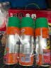 龟牌（Turtle Wax）大力橙柏油清洁剂(TC-500903*3)450ml汽车自行车沥青清除剂去污剂 实拍图