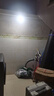 欧普照明（OPPLE）LED灯泡节能灯泡E27大螺口20瓦白光大功率家用商用摆摊厂房工矿灯 实拍图