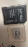 闪迪（SanDisk）128GB TF（MicroSD）4K内存卡 行车记录仪 监控摄像头专用 循环录制10,000小时 高耐用存储卡 实拍图