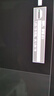 联想（Lenovo）拯救者原装 2TB SSD固态硬盘 联芸定制 M.2接口(NVMe协议)  L750系列 PCIe4.0 游戏本 PS5兼容 实拍图