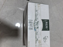 蒙牛特仑苏有机纯牛奶250mL*12盒 品质奶源 送礼礼盒装 实拍图