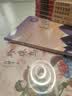 白鹭 新版     五年级推荐阅读  小学语文教科书同步阅读书系 课外作家系列快乐读书吧 小书童 实拍图