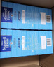 麦斯威尔（Maxwell House）经典原味速溶咖啡粉13g*100条盒装 三合一冲饮0反式脂肪 固体饮料 实拍图