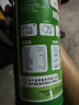 灭焰仕水基灭火器商铺厂房仓库可灭电火耐高温消防980ml34B碳钢 实拍图