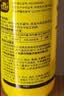 史丹利（STANLEY）高氯甲维盐杀虫剂200ml 植物花卉果树小黑飞地下害虫土壤专用花药 实拍图