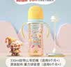 哈尼天空【孕妈有礼】新生婴儿连体衣纯棉衣服初生满月宝宝秋季哈衣爬服 星兔云 【赠同款胎帽】 59cm 实拍图