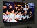 TCL雷鸟电视43雀5 25款43英寸 一级能效 144Hz高刷 1.5+32GB内存  平板电视43F295C-JN 实拍图