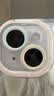 Apple苹果iPhone 17/16/15/14/13/12/11/X系列pro max air mini plus e二手手机 苹果 iPhone 14 实拍图