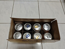 燕京啤酒礼盒装旗舰产品礼盒·欢聚时刻 含明信片 夏日狂欢 现货热卖 实拍图