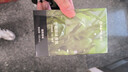 网易严选车载香薰汽车香水车用香氛 车内除异味淡香摆件礼物室内 实拍图