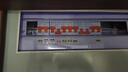 施耐德带漏电保护断路器A型空气开关2PC63A空开家用总闸 EA9RN2C6330CAR 实拍图