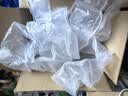 京呈TL-435粉盒适用奔图P3365DN 3385DN M7165DN M7185DN保密机硒鼓 【3500页】TL-435H大容量粉盒【带芯片】 实拍图