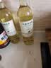长城 特选5霞多丽干白葡萄酒 750ml 单瓶装 中粮出品 热门商品推荐 实拍图
