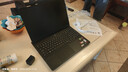 联想拯救者R7000P 2026年补贴15% 电竞游戏笔记本电脑 RTX5070可选 9000系同款 高性能旗舰锐龙 R9-8940HX 16G 1TB 满血5060｜国家补贴 16英寸专业超竞屏｜2 实拍图