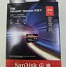 闪迪（SanDisk）64GB TF（MicroSD）内存卡 A1 U1 C10 至尊高速移动版存储卡 读速140MB/s 手机平板游戏机内存卡 实拍图