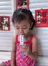 小葵花柠檬酸钙铁锌婴幼儿0-3岁口服液钙铁锌儿童4-17岁长个子补钙铁锌 1罐+2条试吃【钙铁锌同补】 30条*1罐 实拍图