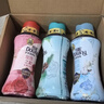 当妮护衣留香珠组套200g*3瓶(自由之森+玫瑰之巅+清雨山茶) 非柔顺剂 实拍图