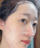 OHBT面膜美白淡斑补水保湿男女士熬夜舒缓抗皱紧致去黄气暗沉提亮肤色 实拍图