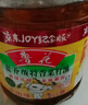 鲁花 【保真菜籽油】食用油 低芥酸特香菜籽油 6.18L   物理压榨 实拍图