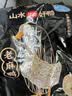 华英（HUAYING）散养甄选富硒老麻鸭1.9斤冷冻鸭肉红烧煲汤食 实拍图