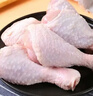 正大琵琶腿2斤 鸡腿鸡肉鸡腿肉生鲜早餐鸡腿烧烤琵琶腿 实拍图