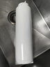 美的净水器0阻垢剂滤芯适用白泽800-1200/pro、星河/白月光/澎湃/华凌1000/1200、比佛利-老款2年PCB 实拍图