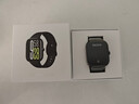小米（MI）REDMI Watch 5 典雅黑心率血氧监测 蓝牙通话红米手表5 24天超长续航智能手表男女 实拍图