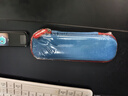 有道词典笔X8Pro X7pro升级英语点读笔翻译笔 小学初中高中同步全科家教小P老师学习机电子词典单词机 实拍图